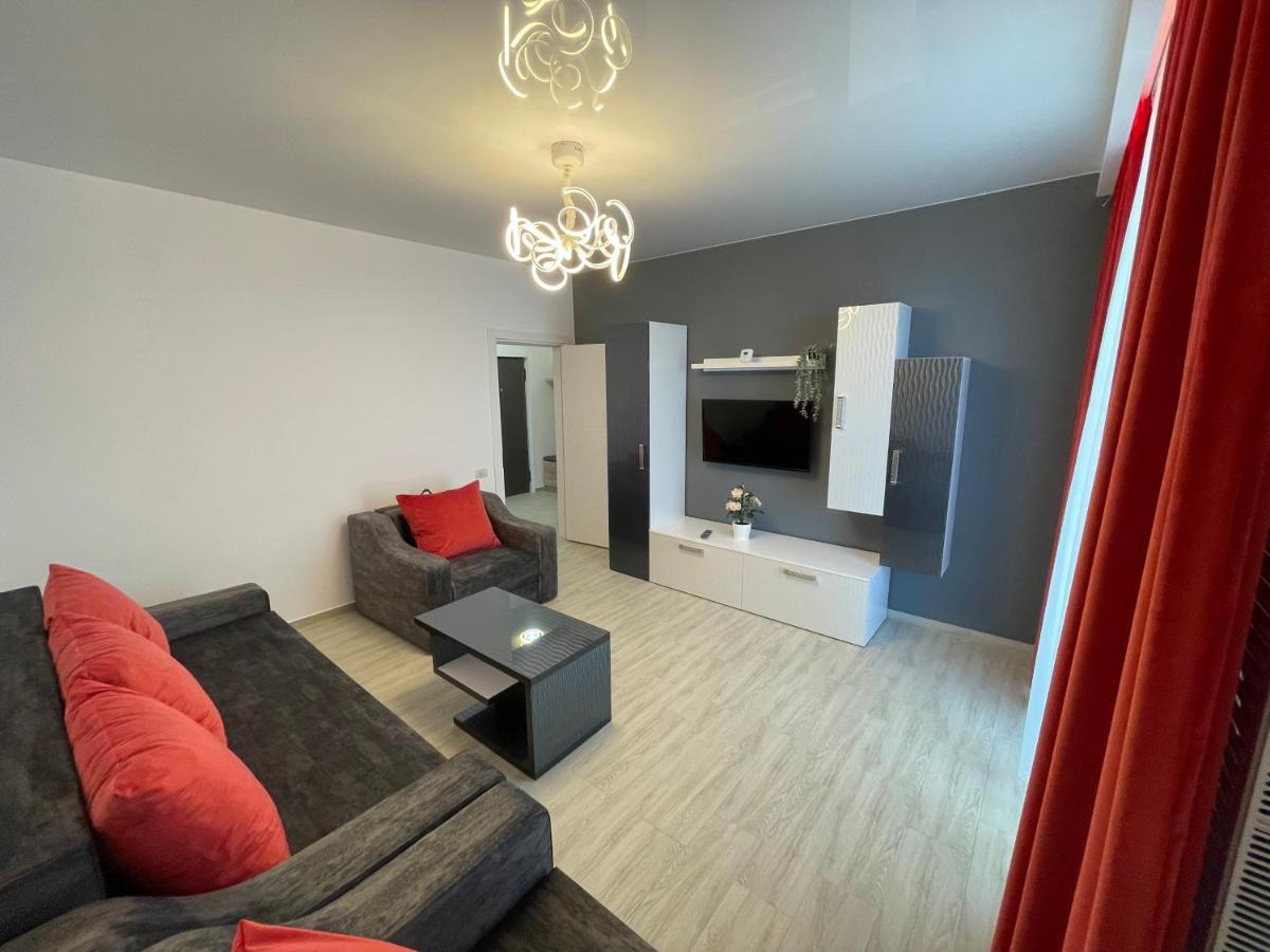 Apartament Lory Mamaia Nord Navodari Exterior photo